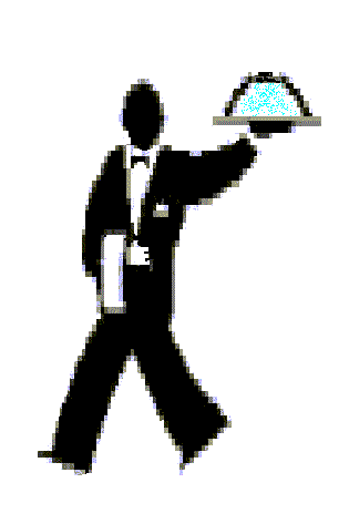 butler10.gif